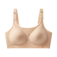 Load image into Gallery viewer, Seamless Maternity Nursing Bra
