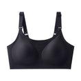 Load image into Gallery viewer, Seamless Maternity Nursing Bra
