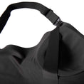Load image into Gallery viewer, Seamless Maternity Nursing Bra

