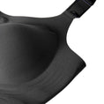 Load image into Gallery viewer, Seamless Maternity Nursing Bra
