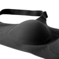 Load image into Gallery viewer, Seamless Maternity Nursing Bra
