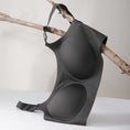 Load image into Gallery viewer, Seamless Maternity Nursing Bra
