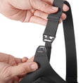 Load image into Gallery viewer, Seamless Maternity Nursing Bra

