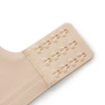 Load image into Gallery viewer, Seamless Maternity Nursing Bra
