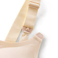 Load image into Gallery viewer, Seamless Maternity Nursing Bra

