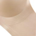 Load image into Gallery viewer, Seamless Maternity Nursing Bra
