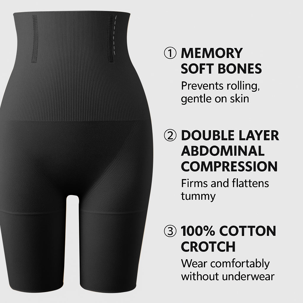 (Black)