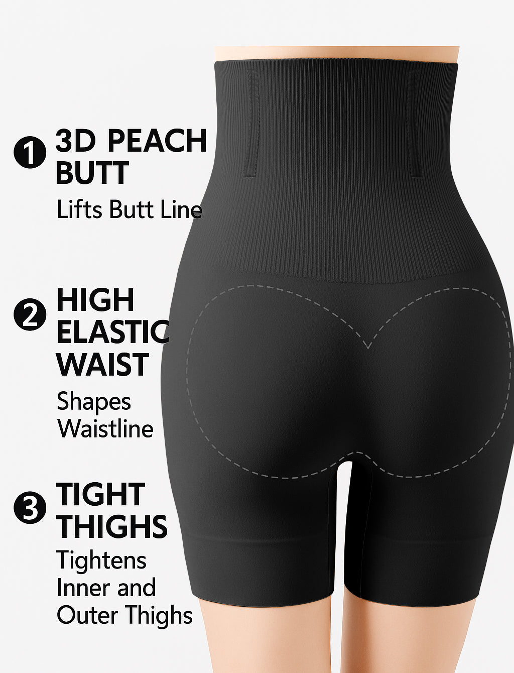 (Black)