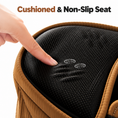Load image into Gallery viewer, SUNVENO Ergonomic Baby Hip Seat Carrier
