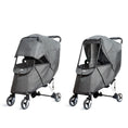 Load image into Gallery viewer, Universal Stroller Cover
