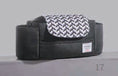 Load image into Gallery viewer, Universal Stroller Organizer
