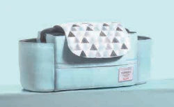 Universal Stroller Organizer
