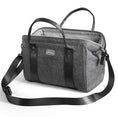 Load image into Gallery viewer, Small Crossbody Diaper Bag
