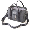 Load image into Gallery viewer, Women Mini Crossbody Bag
