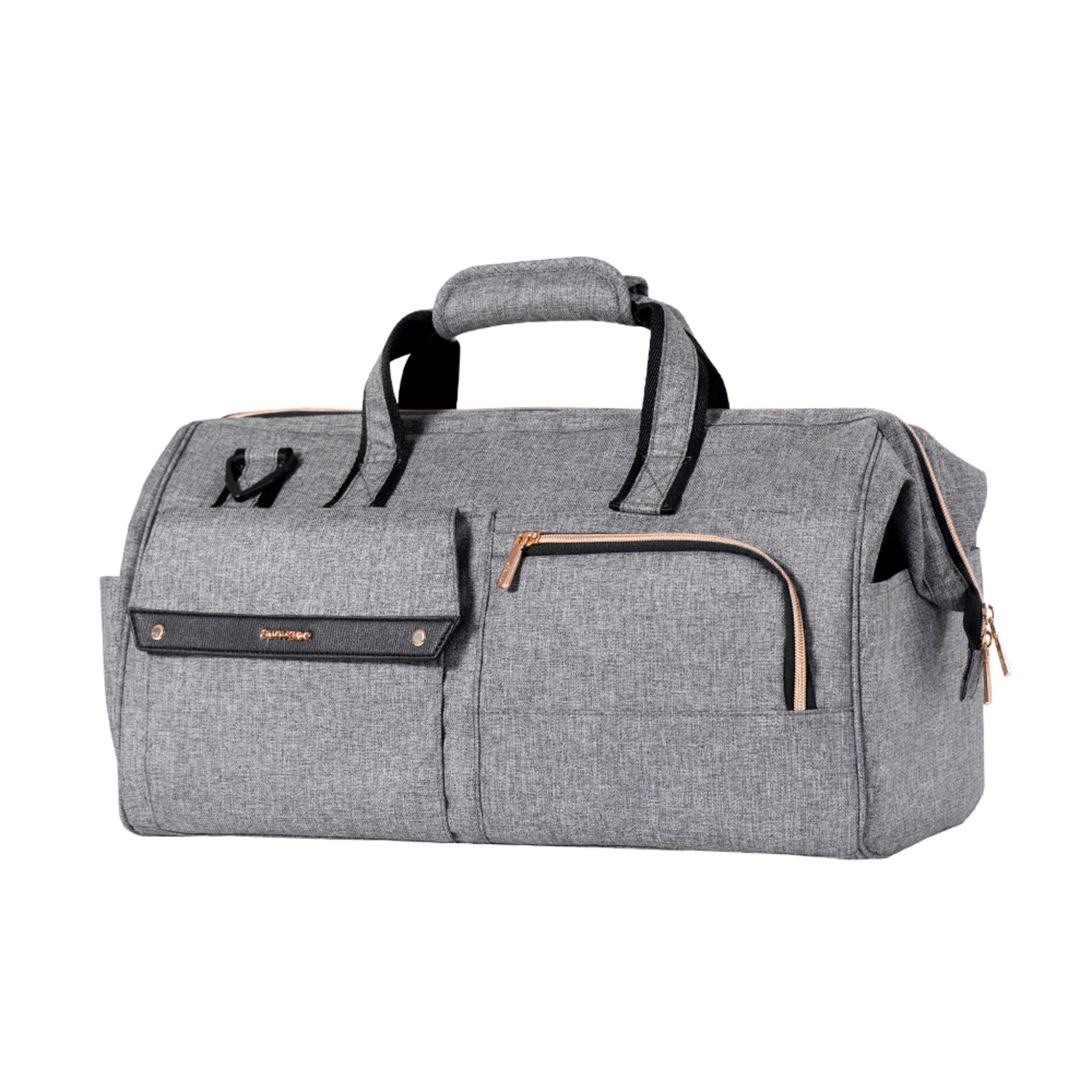 (Grey)