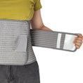 Load image into Gallery viewer, Postpartum Recovery Belt
