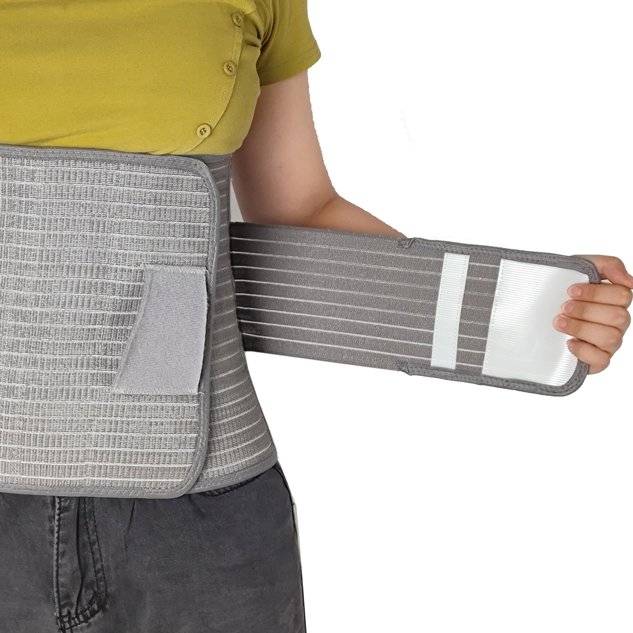 Postpartum Recovery Belt