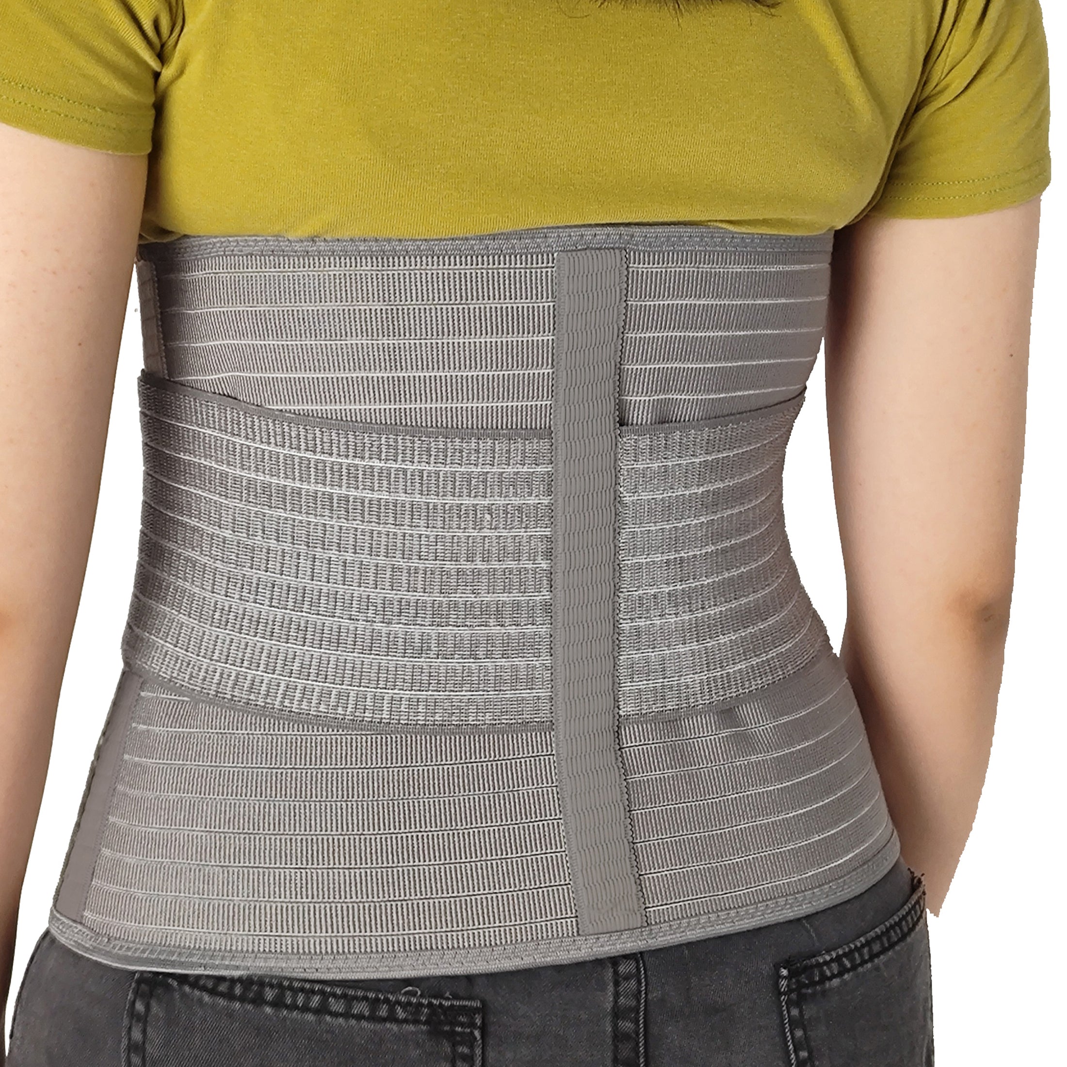 Postpartum Recovery Belt