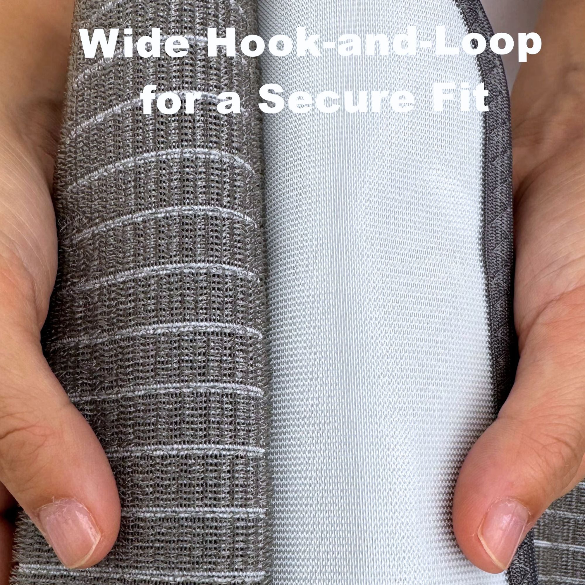 Postpartum Recovery Belt