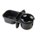 Load image into Gallery viewer, 3-in-1 Stroller Cup Holder
