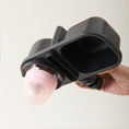 Load image into Gallery viewer, 3-in-1 Stroller Cup Holder
