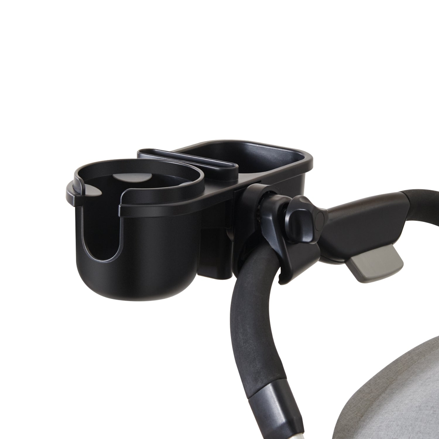3-in-1 Stroller Cup Holder