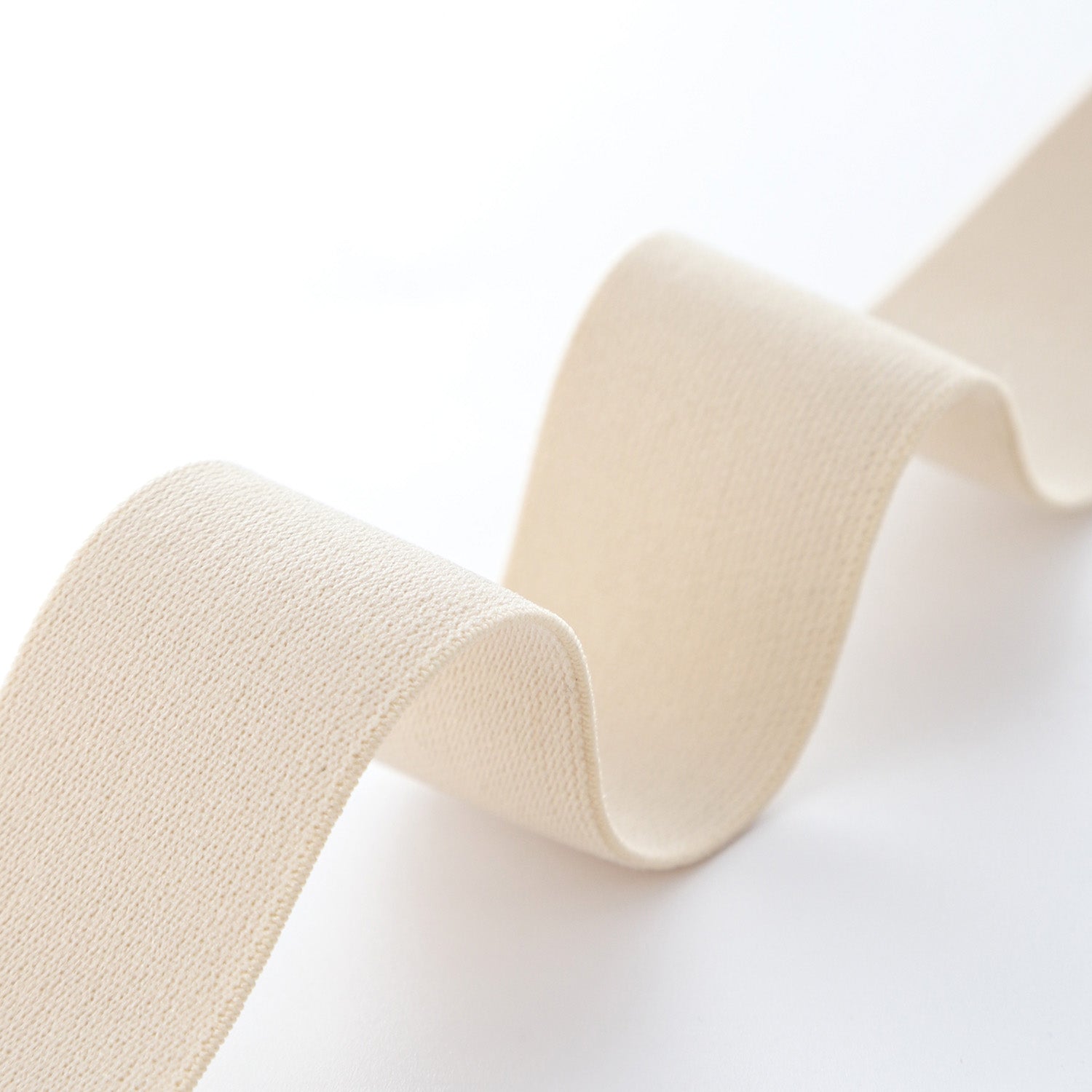 Seamless Maternity Support Band | Pregnancy Belly Belt for Back & Pelvic Relief