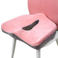 Load image into Gallery viewer, Memory Foam Seat Cushion
