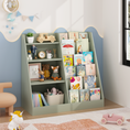 Load image into Gallery viewer, (Sage)
