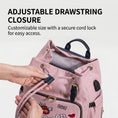 Load image into Gallery viewer, (Pink)
