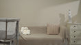 Load and play video in Gallery viewer, Baby Bassinet Bedside Crib
