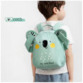 Load image into Gallery viewer, Children's Good Friend Series Backpack
