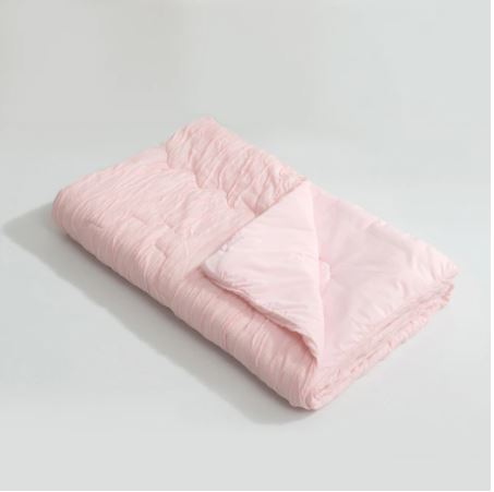 Newborn Muslin Quilts