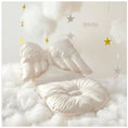 Load image into Gallery viewer, Stroller Cushion Angel Seat
