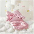 Load image into Gallery viewer, Stroller Cushion Angel Seat
