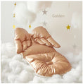 Load image into Gallery viewer, Stroller Cushion Angel Seat
