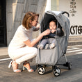 Load image into Gallery viewer, Universal Stroller Cover
