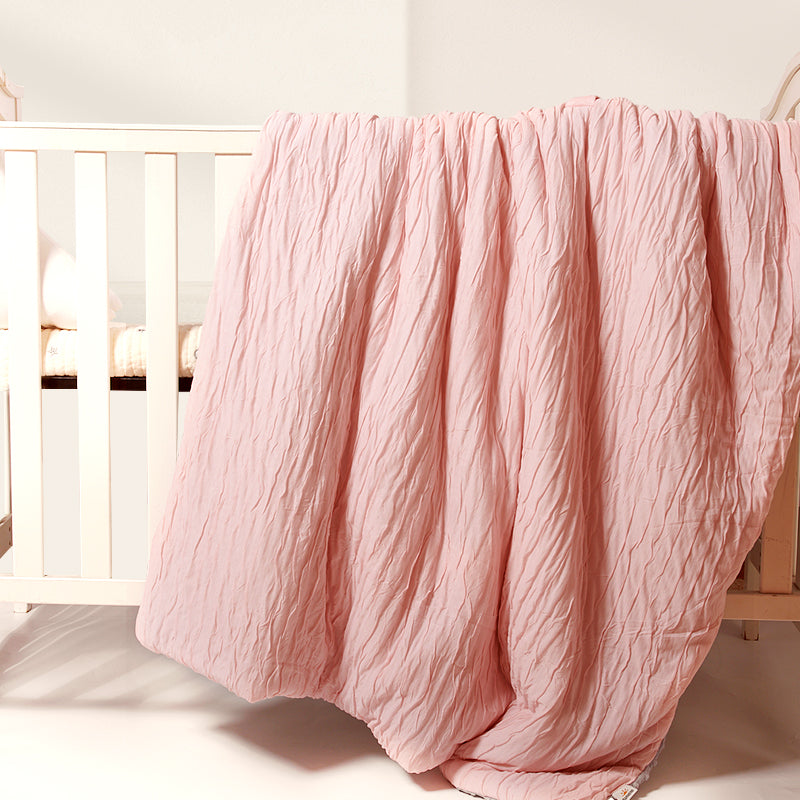 Newborn Muslin Quilts