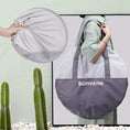 Load image into Gallery viewer, Portable Folding Baby Tent
