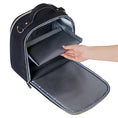 Load image into Gallery viewer, Lunch Cooler Bag with Shoulder Strap
