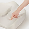 Load image into Gallery viewer, Memory Foam Seat Cushion
