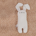 Load image into Gallery viewer, Soft toy pillow (3-36 Months)
